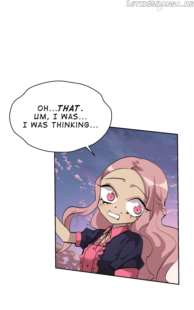 Death: Rescheduled Chapter 48 Online - página 44