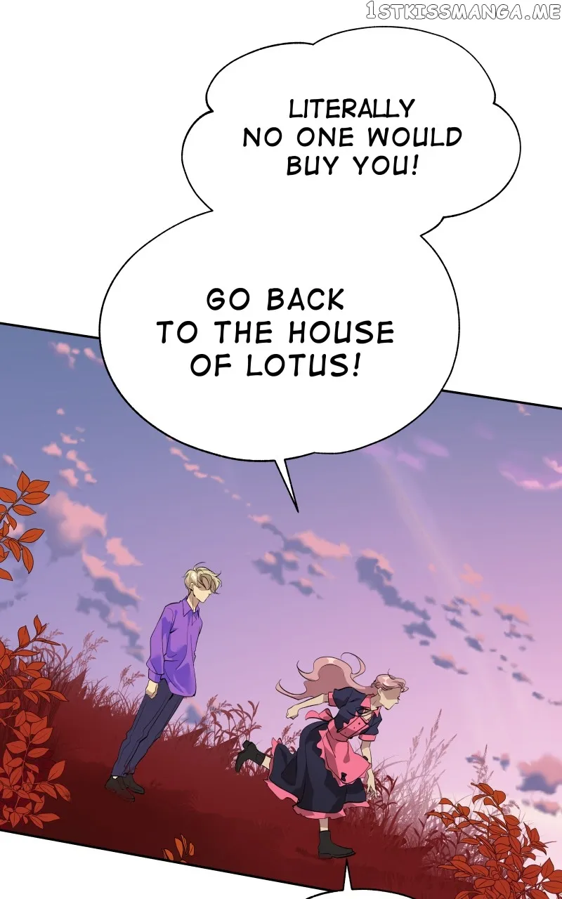 Death: Rescheduled Chapter 48 Online - página 45
