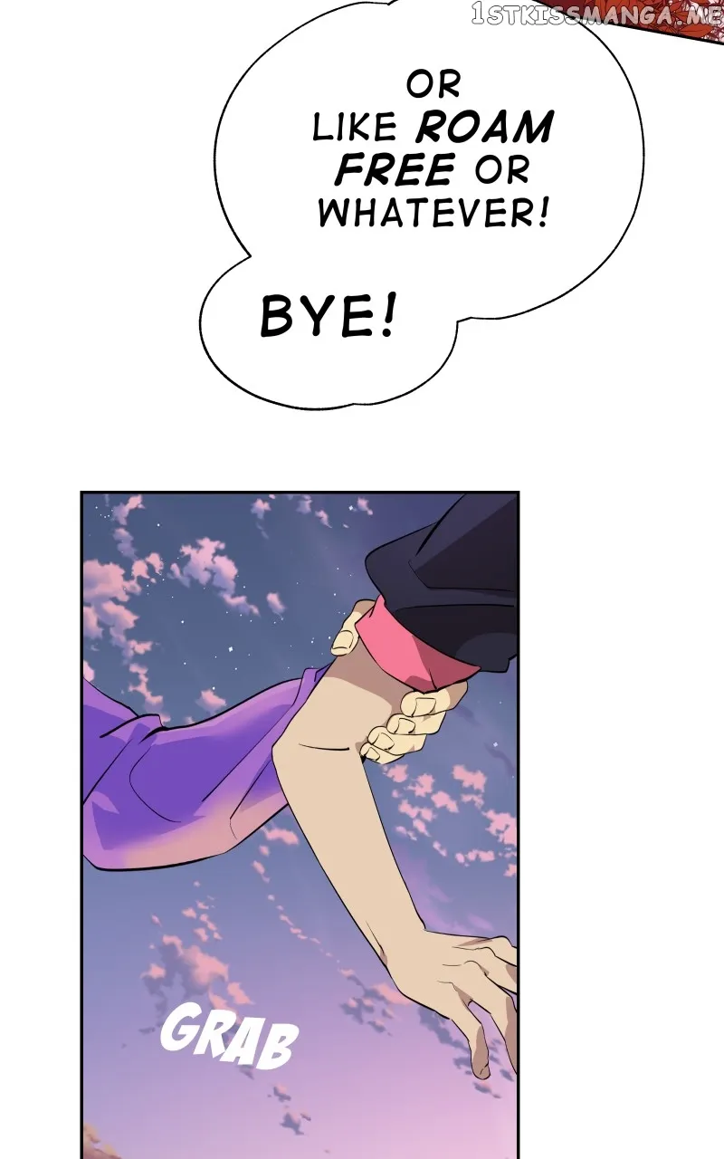 Death: Rescheduled Chapter 48 Online - página 46