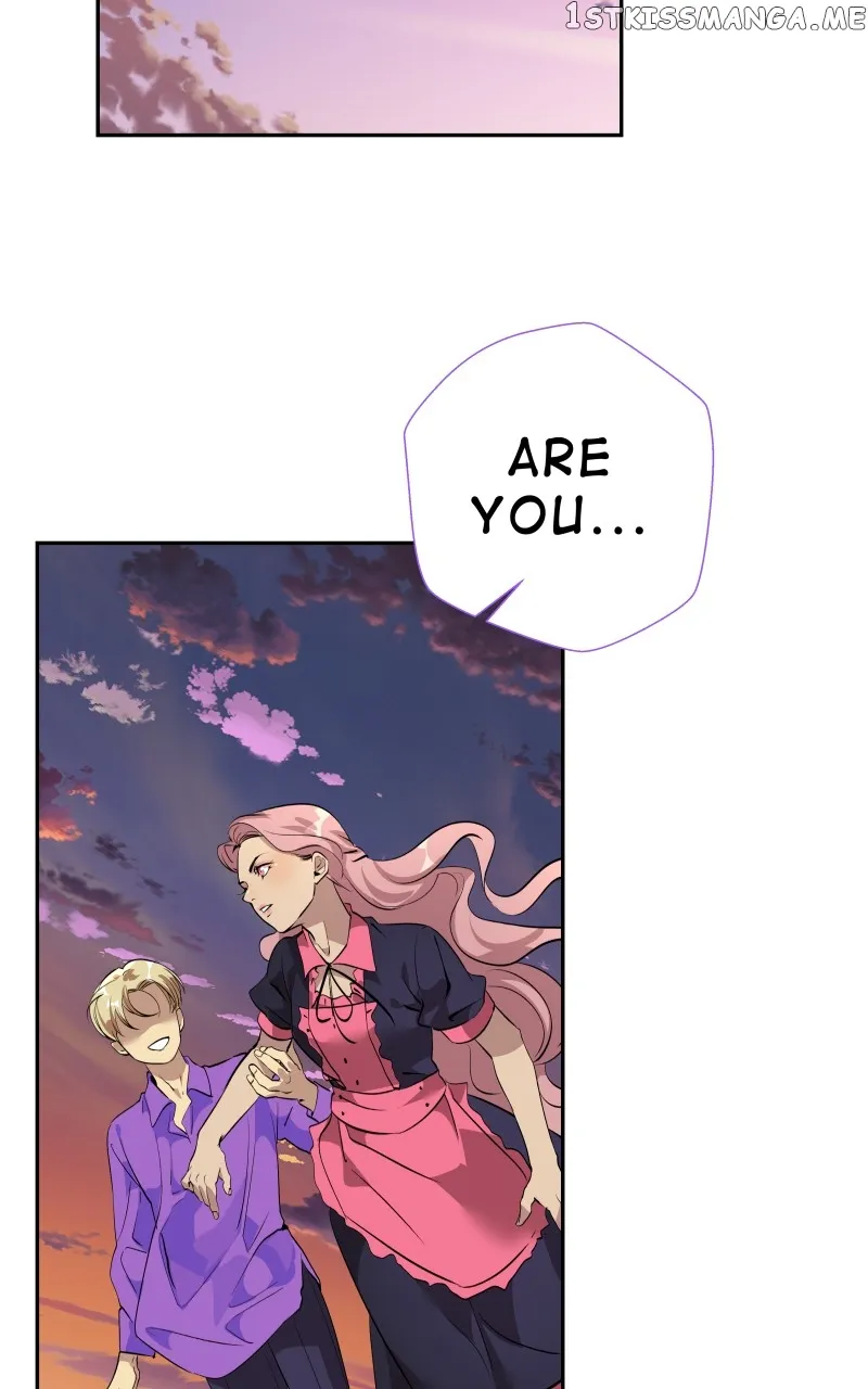 Death: Rescheduled Chapter 48 Online - página 47