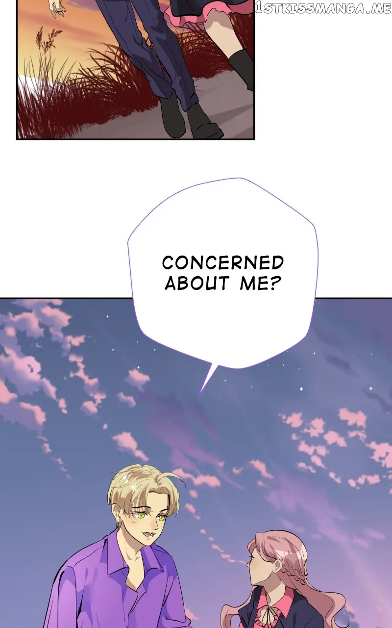 Death: Rescheduled Chapter 48 Online - página 48