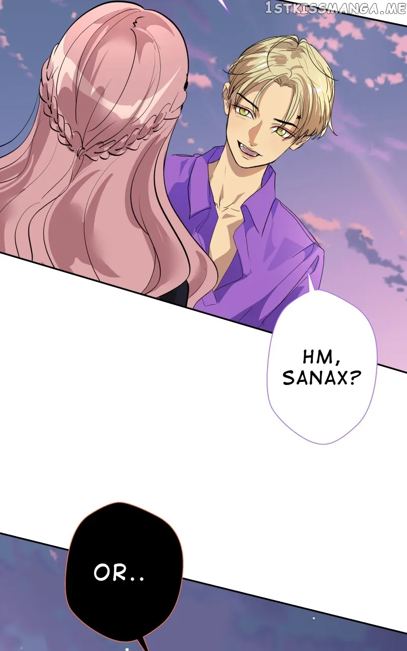 Death: Rescheduled Chapter 48 Online - página 50