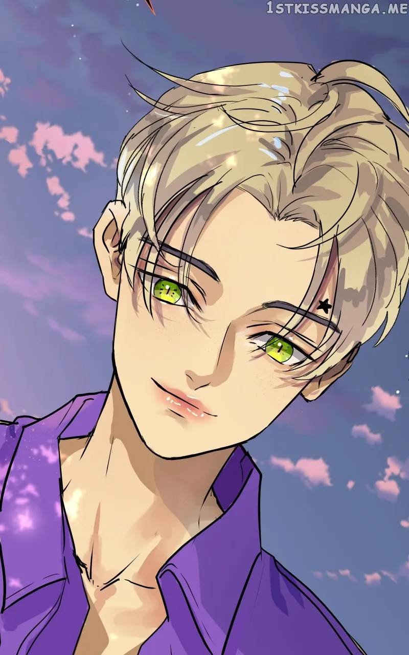 Death: Rescheduled Chapter 48 Online - página 51