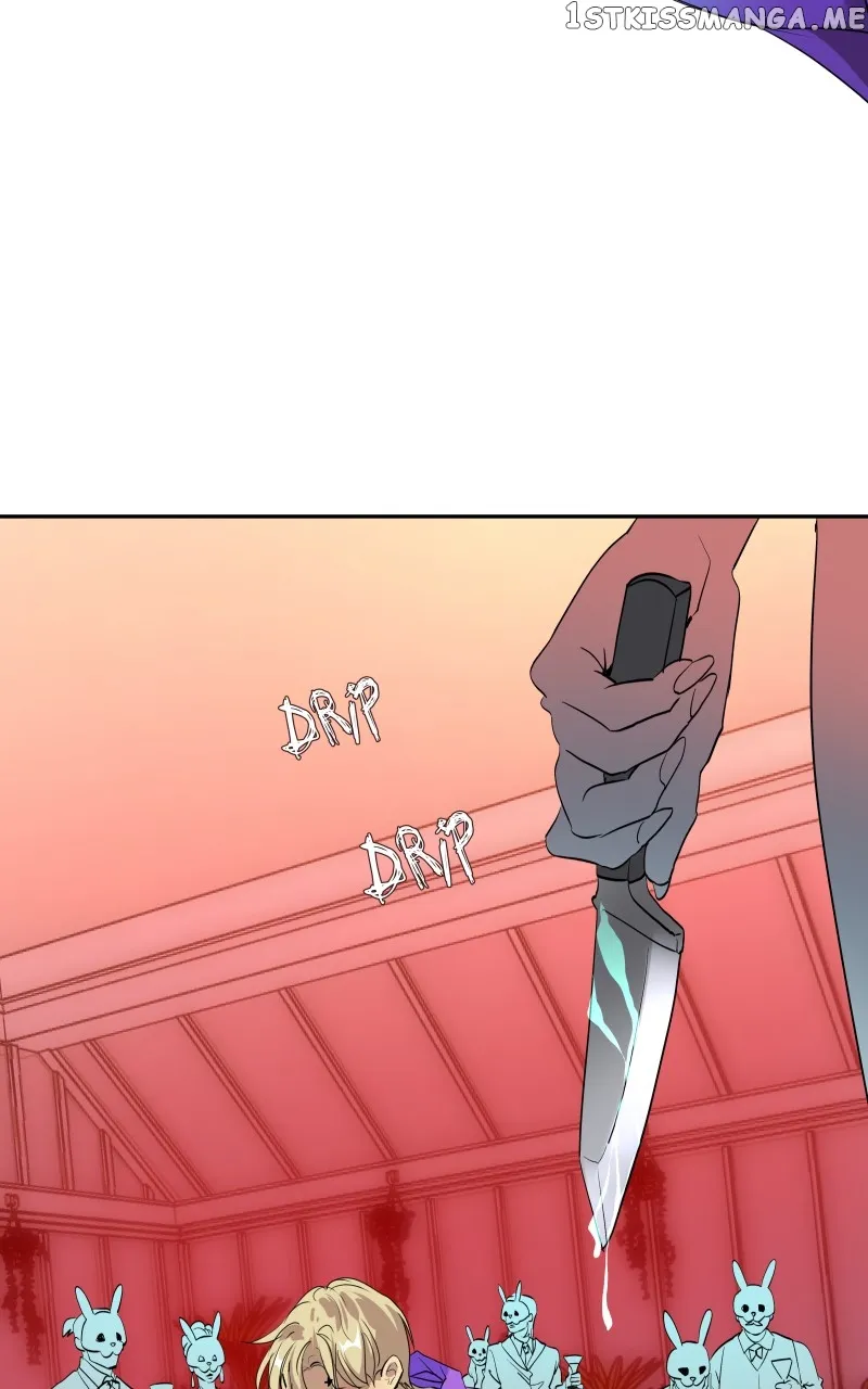 Death: Rescheduled Chapter 48 Online - página 54