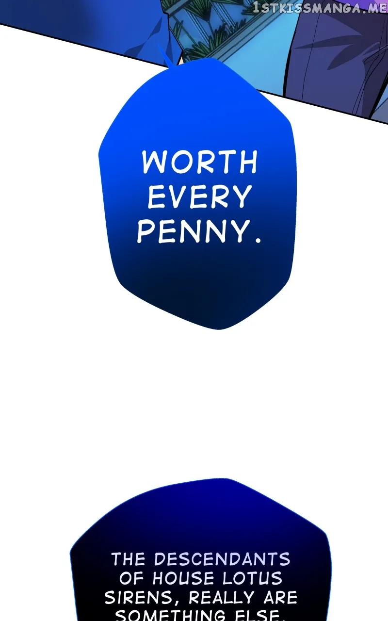 Death: Rescheduled Chapter 48 Online - página 57
