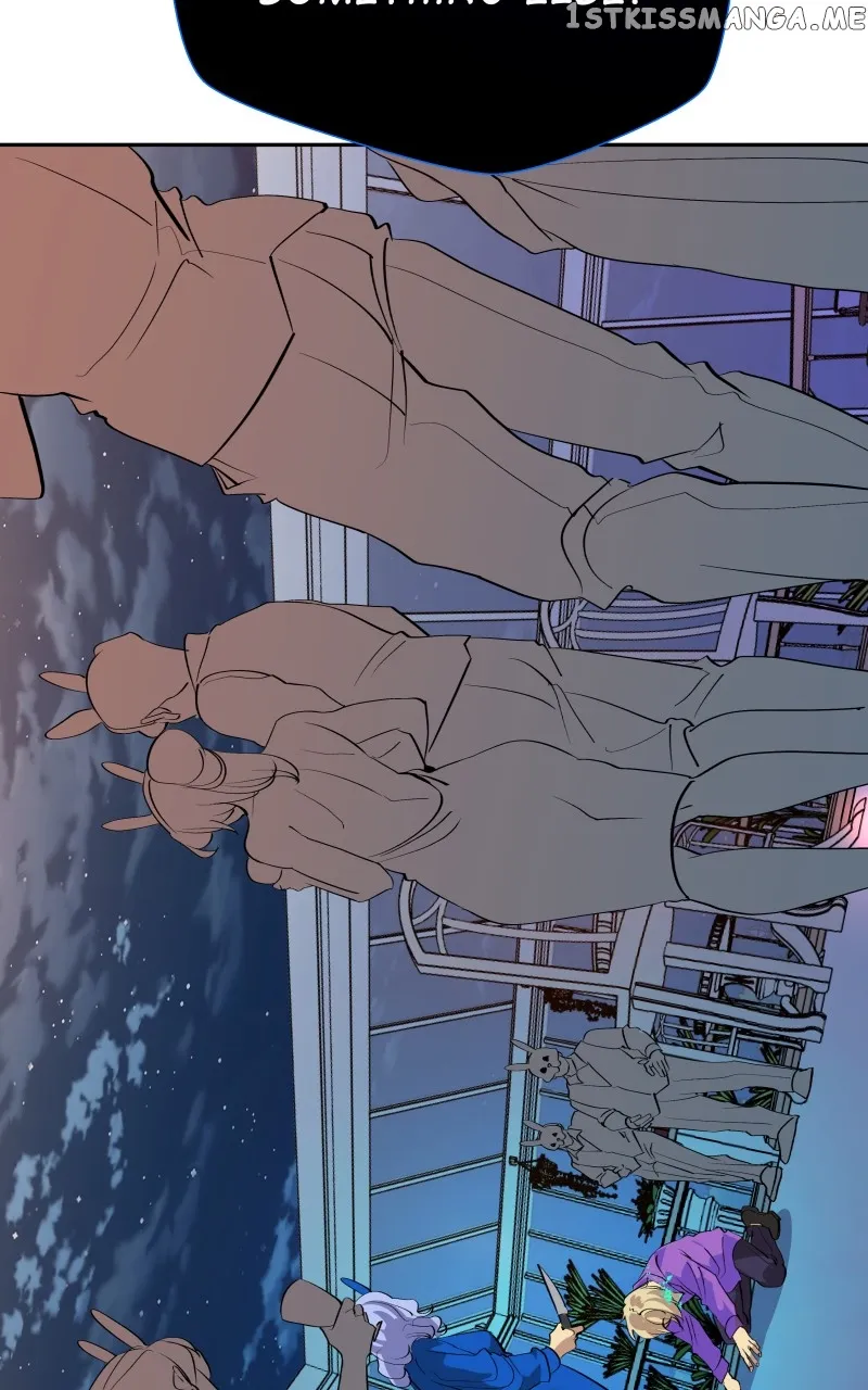 Death: Rescheduled Chapter 48 Online - página 58