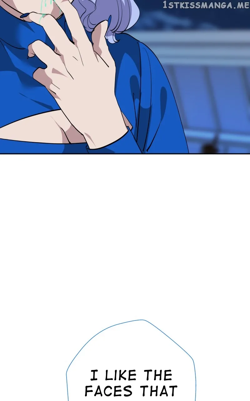 Death: Rescheduled Chapter 48 Online - página 60