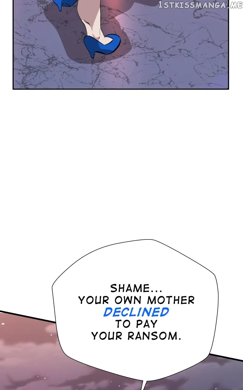 Death: Rescheduled Chapter 48 Online - página 62