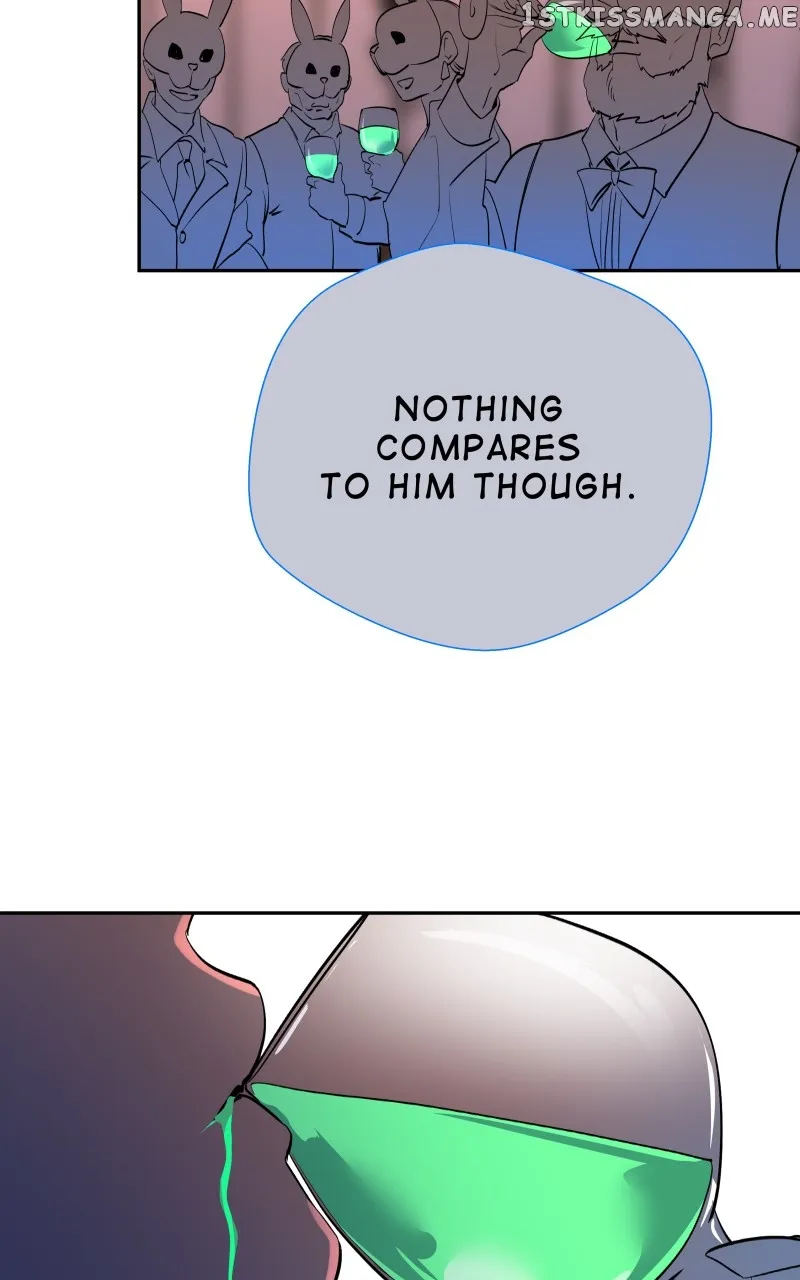 Death: Rescheduled Chapter 48 Online - página 67