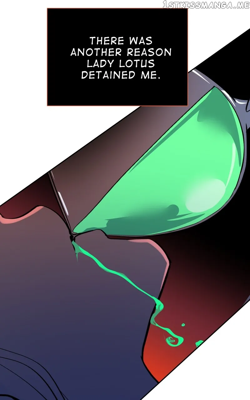 Death: Rescheduled Chapter 48 Online - página 69