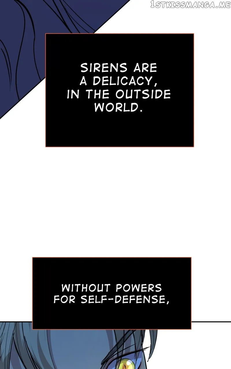 Death: Rescheduled Chapter 48 Online - página 70