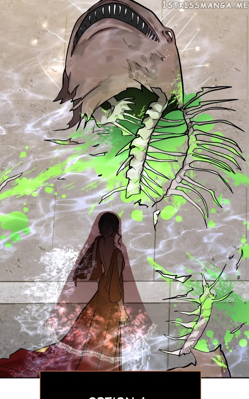 Death: Rescheduled Chapter 48 Online - página 72