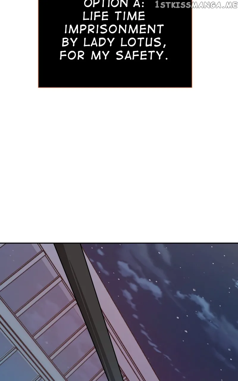 Death: Rescheduled Chapter 48 Online - página 73