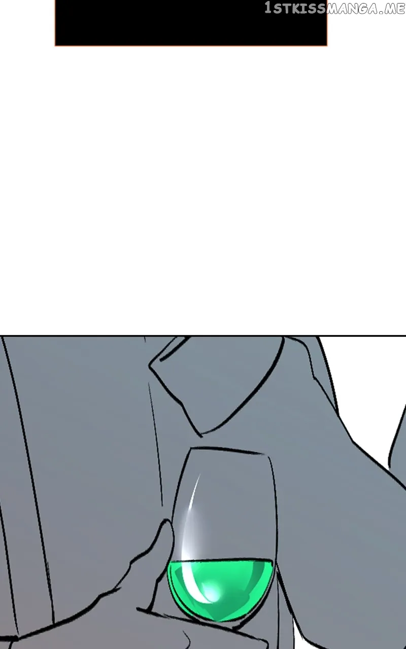 Death: Rescheduled Chapter 48 Online - página 75