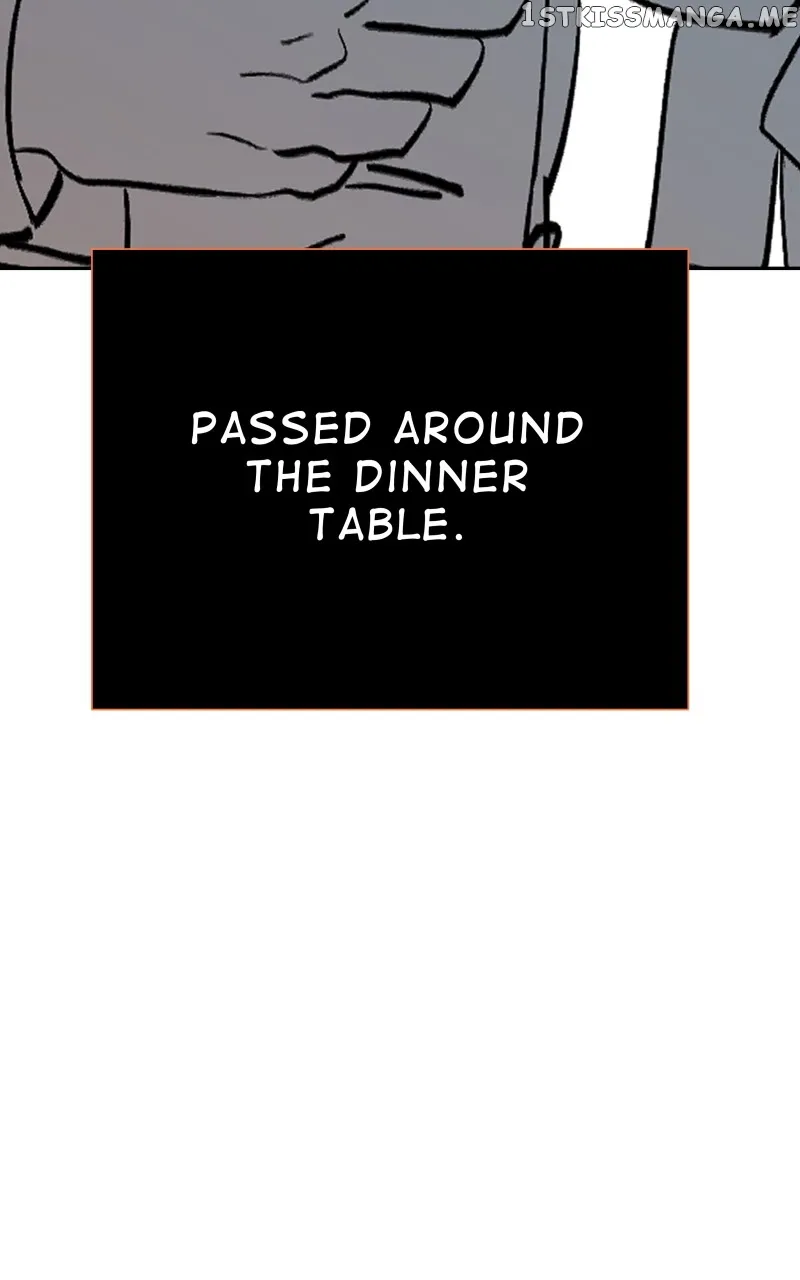 Death: Rescheduled Chapter 48 Online - página 76