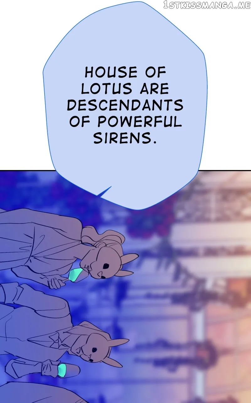 Death: Rescheduled Chapter 48 Online - página 77