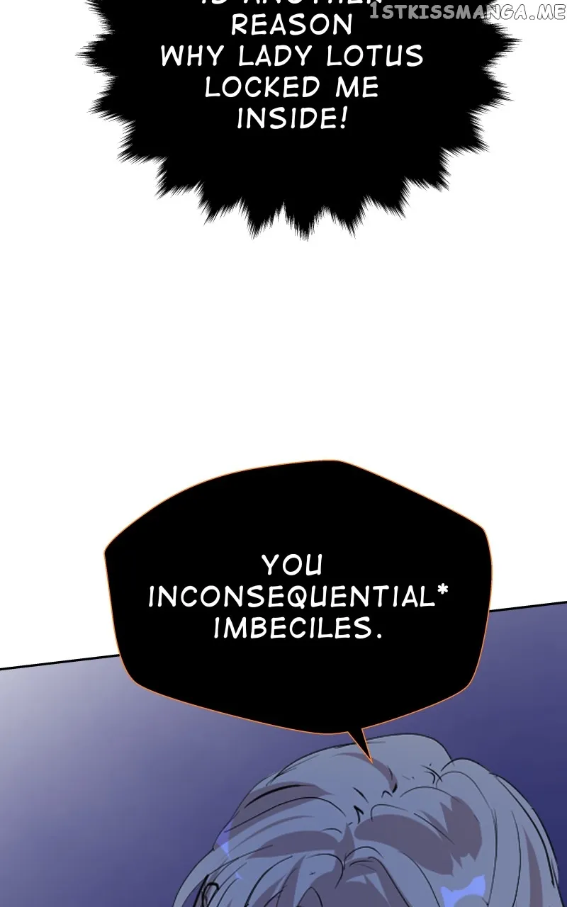 Death: Rescheduled Chapter 48 Online - página 86
