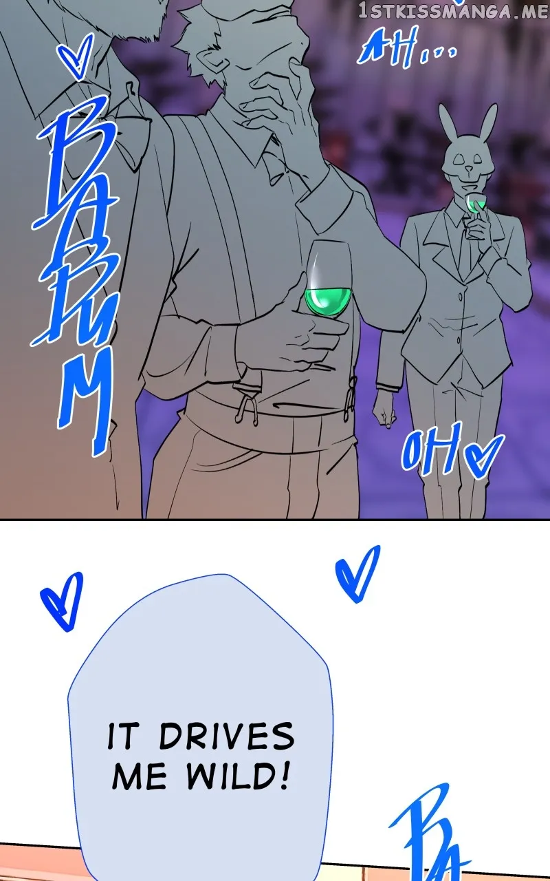 Death: Rescheduled Chapter 48 Online - página 89