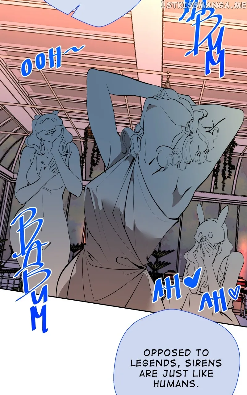 Death: Rescheduled Chapter 48 Online - página 90