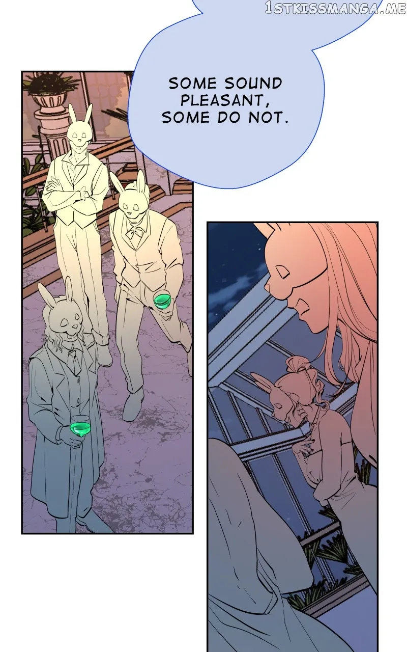 Death: Rescheduled Chapter 48 Online - página 91