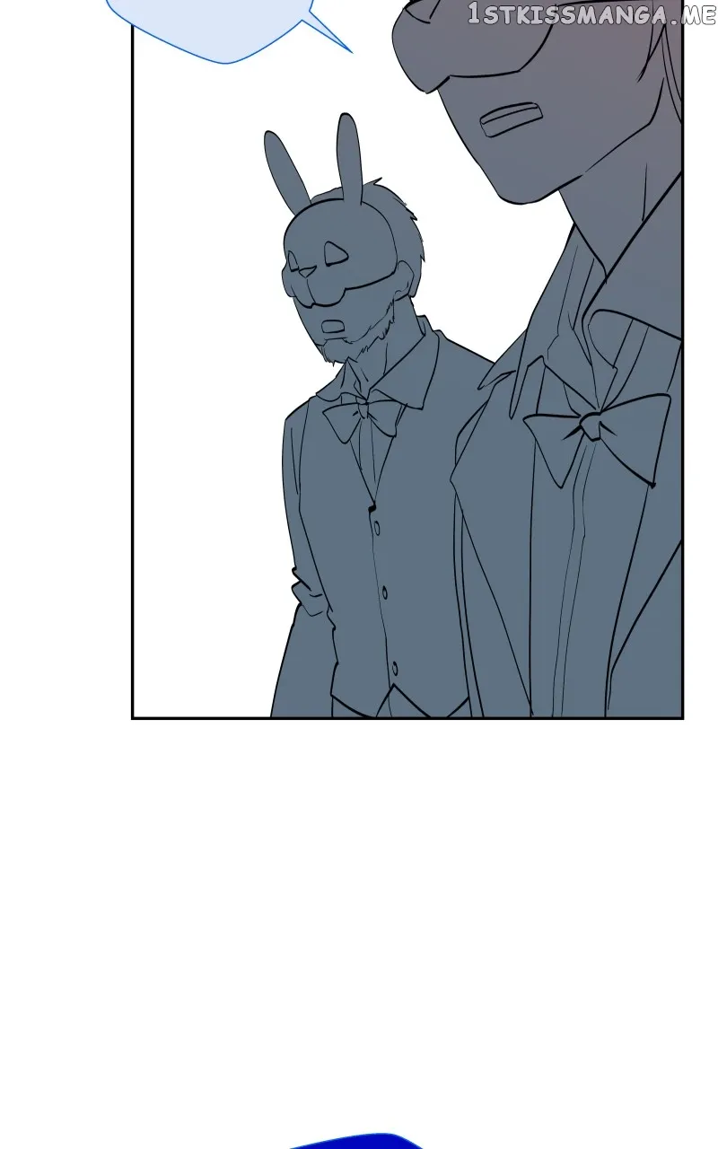 Death: Rescheduled Chapter 48 Online - página 94