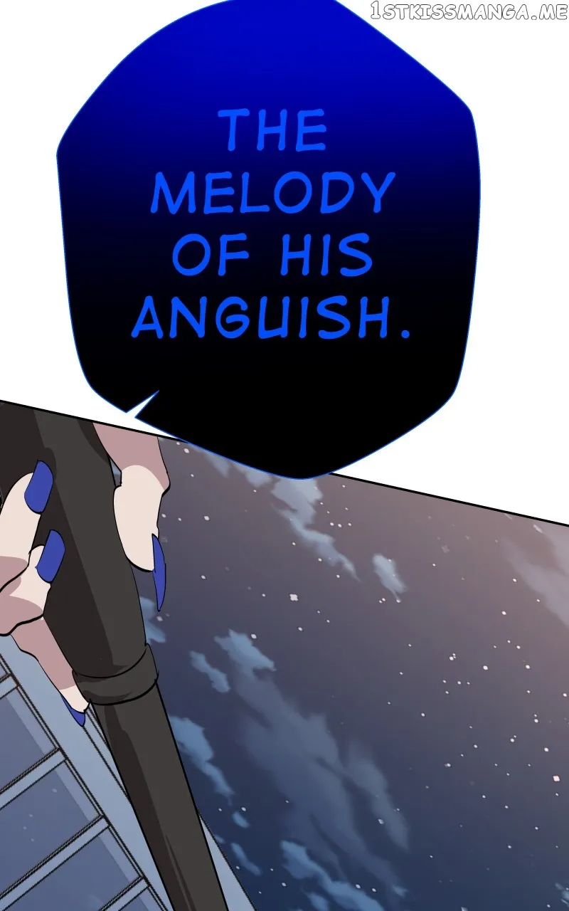 Death: Rescheduled Chapter 48 Online - página 95