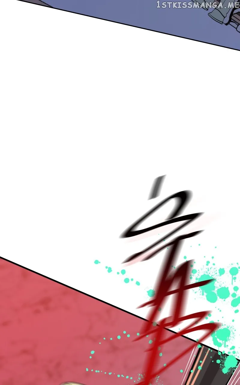Death: Rescheduled Chapter 48 Online - página 97