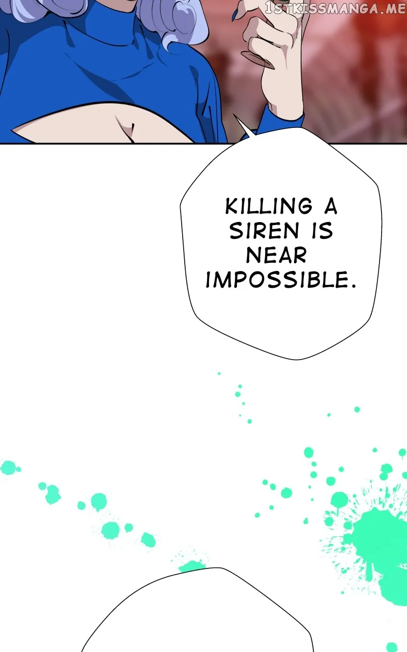 Death: Rescheduled Chapter 48 Online - página 100