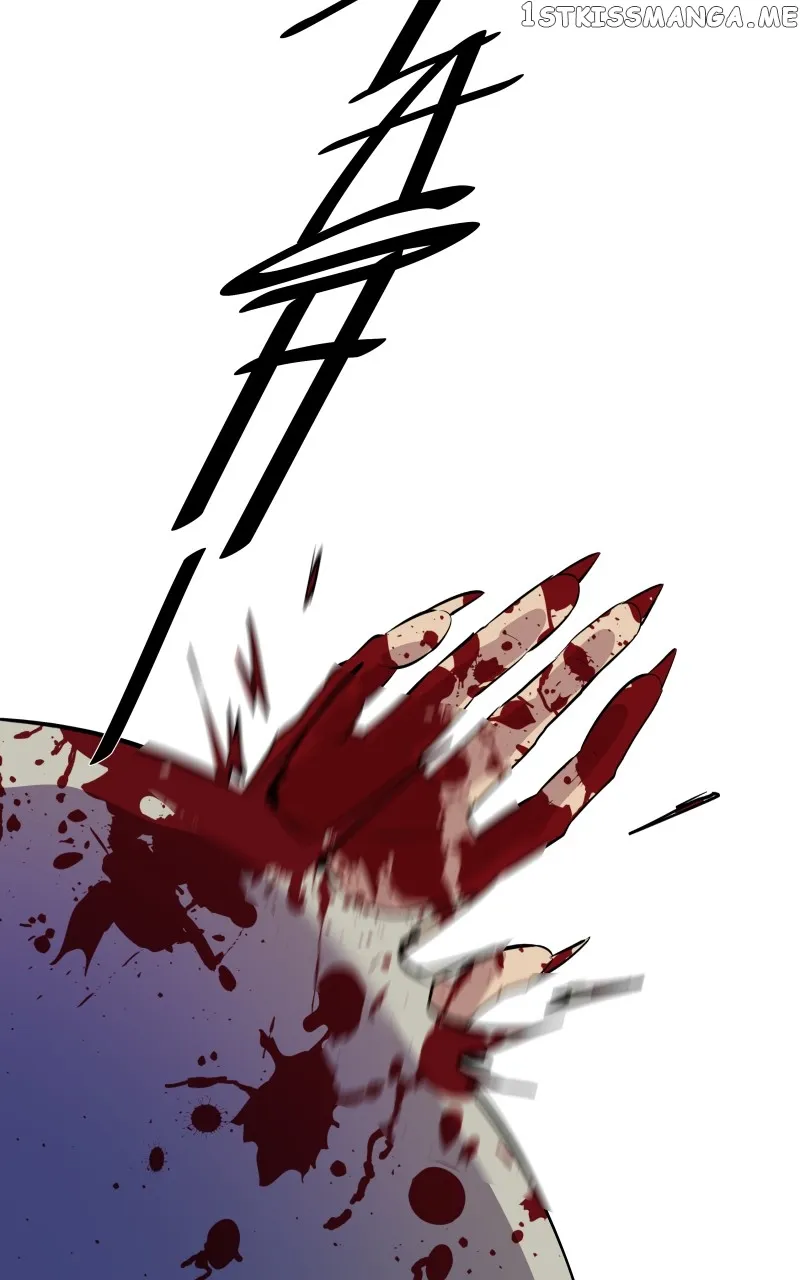 Death: Rescheduled Chapter 49 Online - página 4