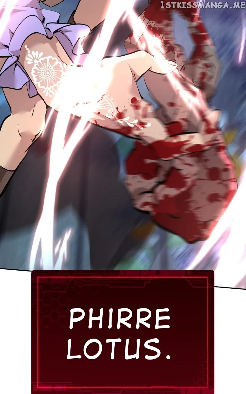 Death: Rescheduled Chapter 49 Online - página 9