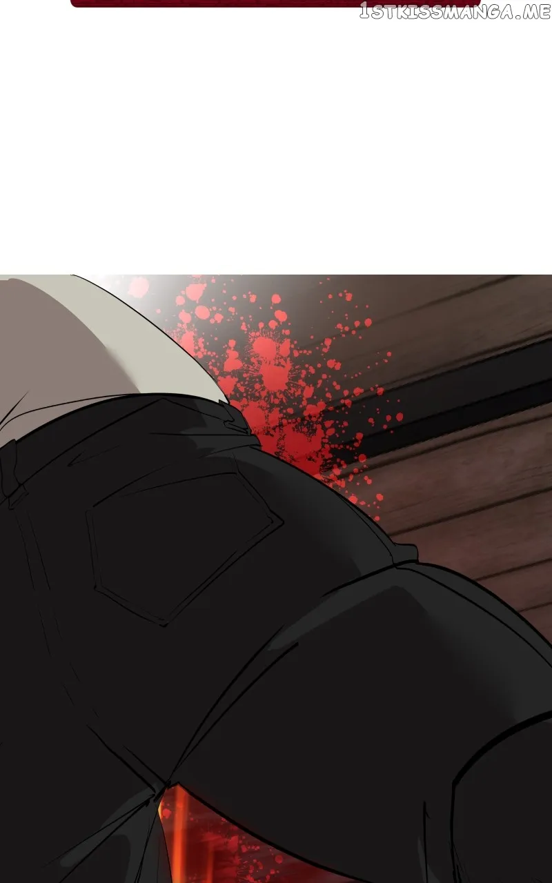 Death: Rescheduled Chapter 49 Online - página 10