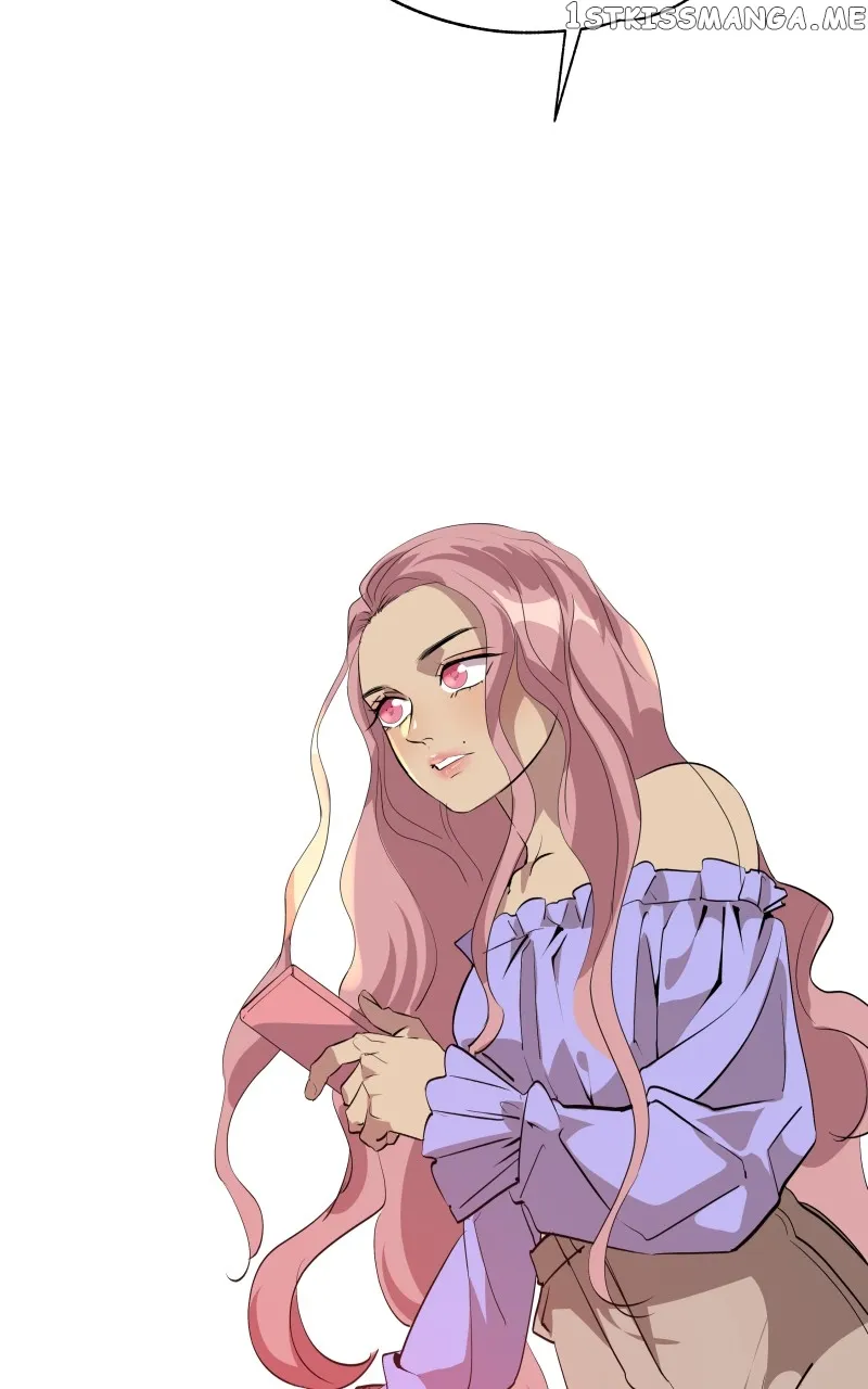 Death: Rescheduled Chapter 49 Online - página 15