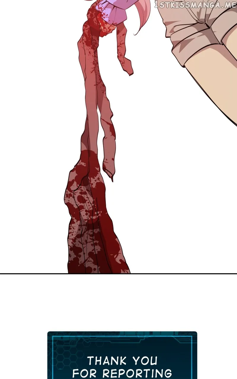 Death: Rescheduled Chapter 49 Online - página 16