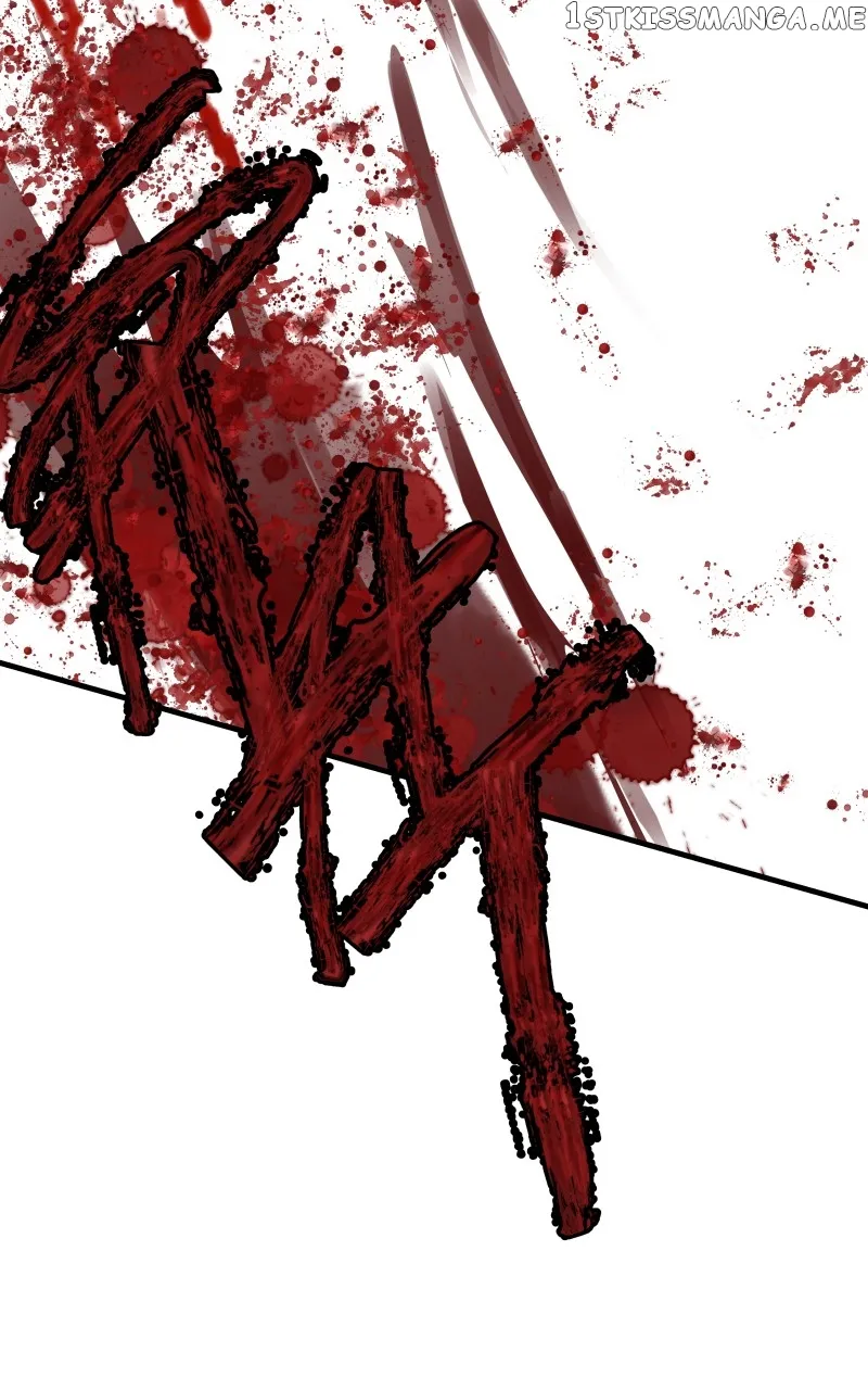 Death: Rescheduled Chapter 49 Online - página 21