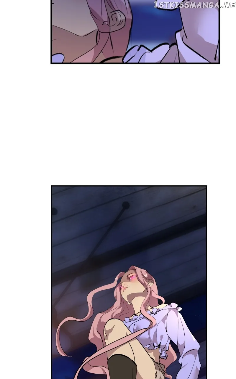 Death: Rescheduled Chapter 49 Online - página 23