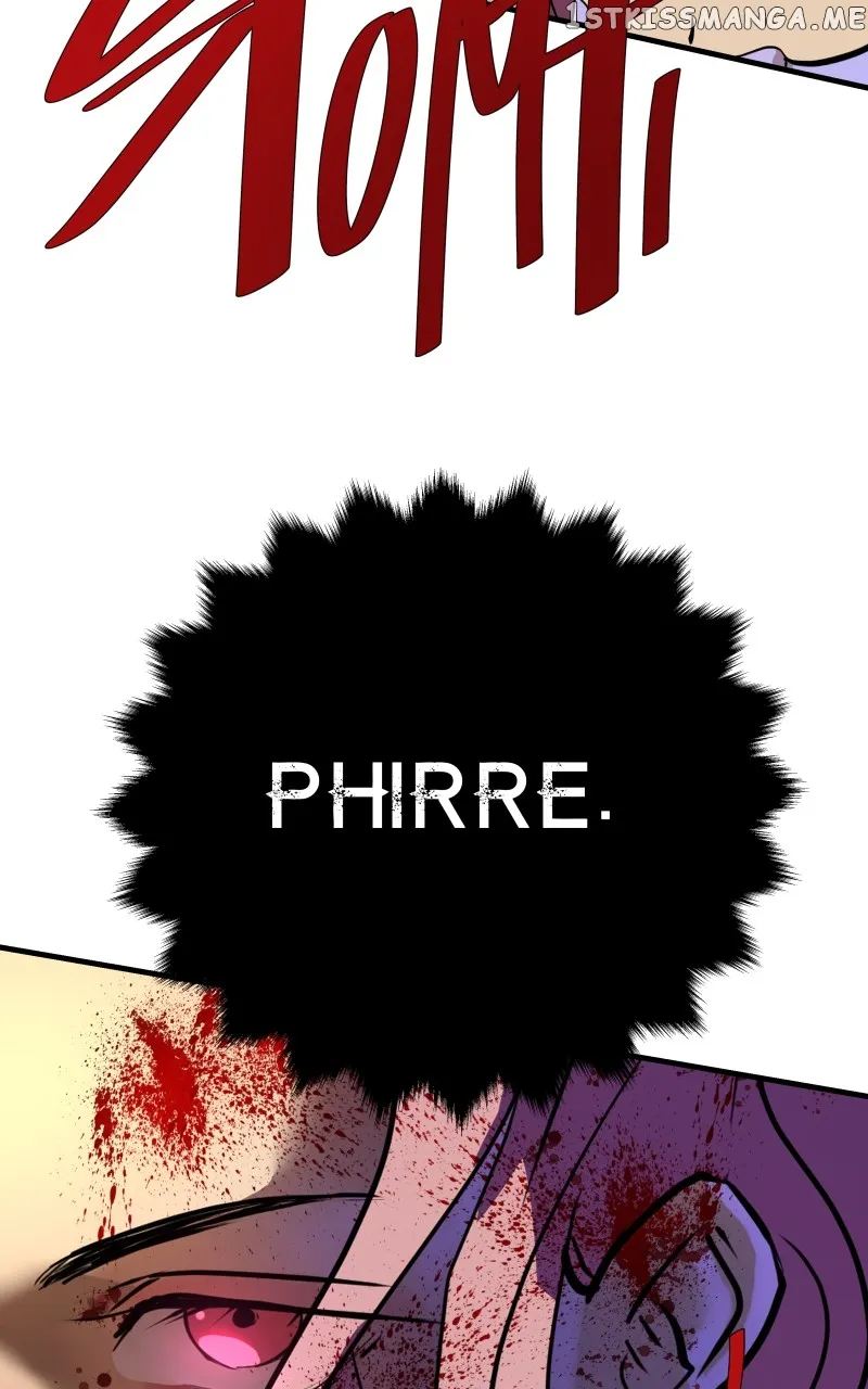 Death: Rescheduled Chapter 49 Online - página 30