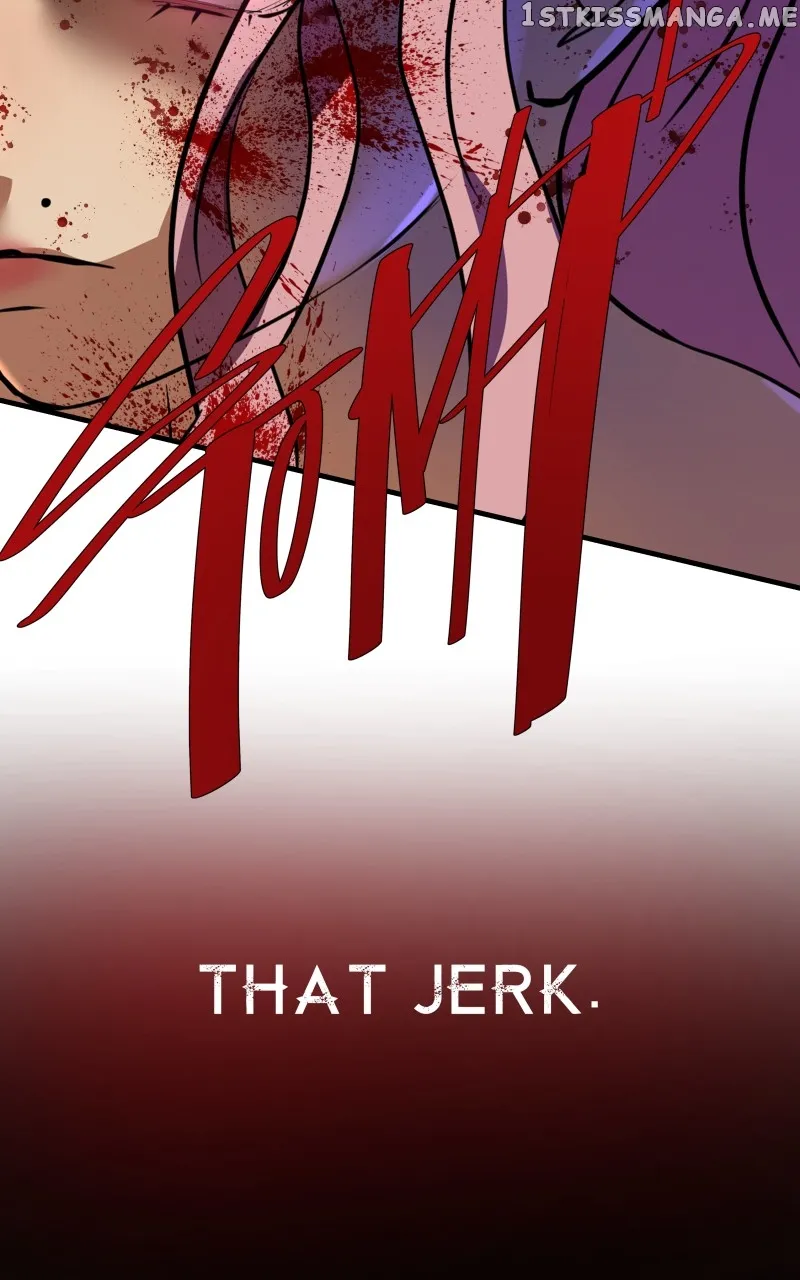 Death: Rescheduled Chapter 49 Online - página 31