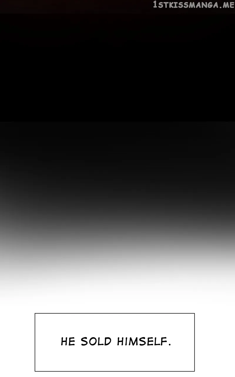 Death: Rescheduled Chapter 49 Online - página 32