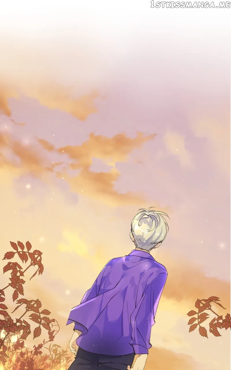 Death: Rescheduled Chapter 49 Online - página 33