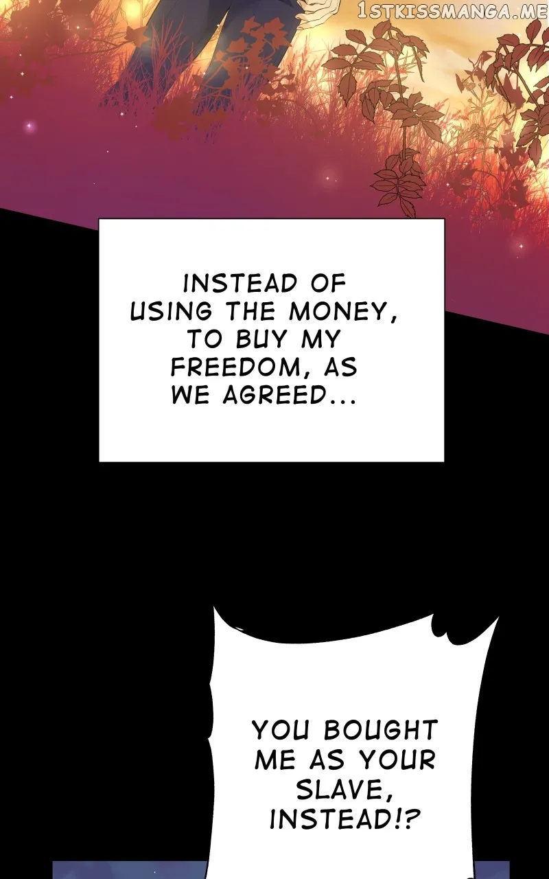 Death: Rescheduled Chapter 49 Online - página 34