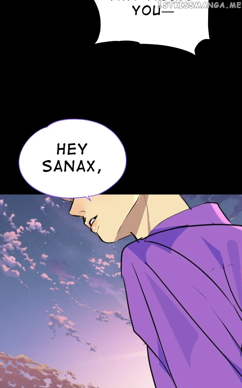 Death: Rescheduled Chapter 49 Online - página 36