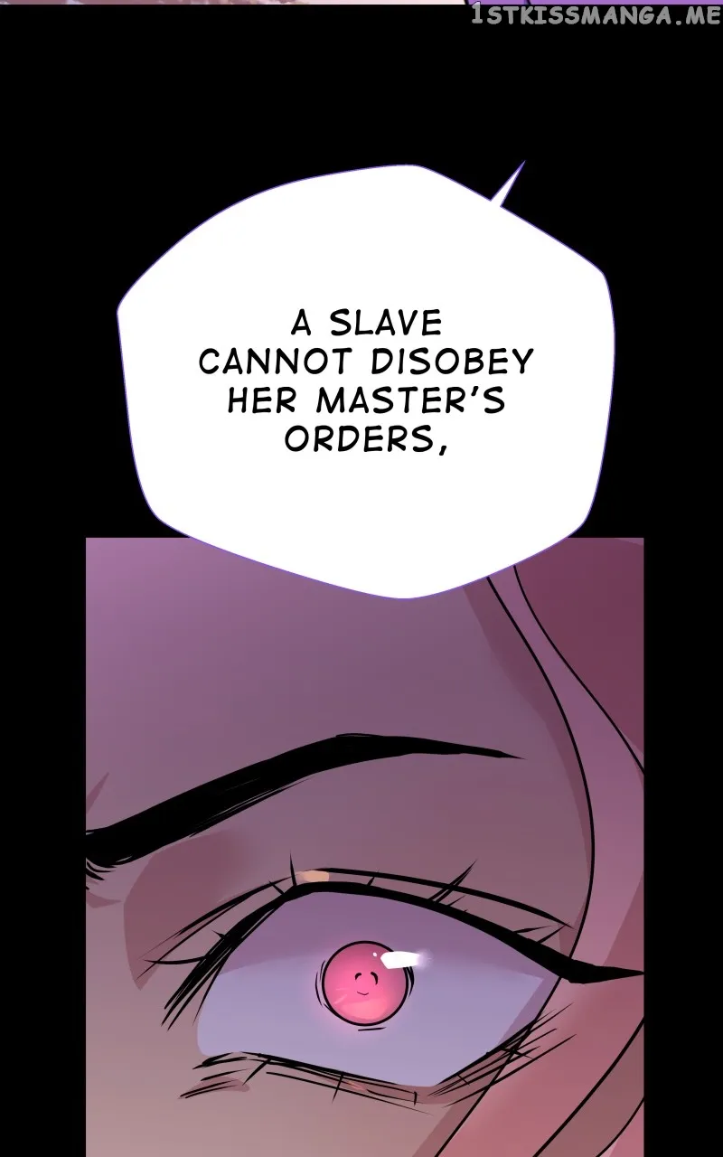 Death: Rescheduled Chapter 49 Online - página 37