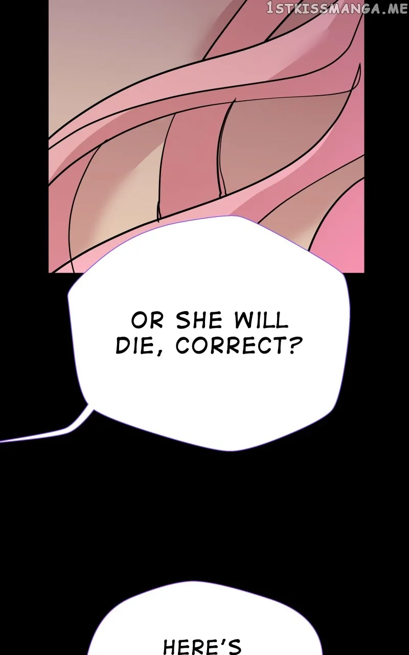Death: Rescheduled Chapter 49 Online - página 38
