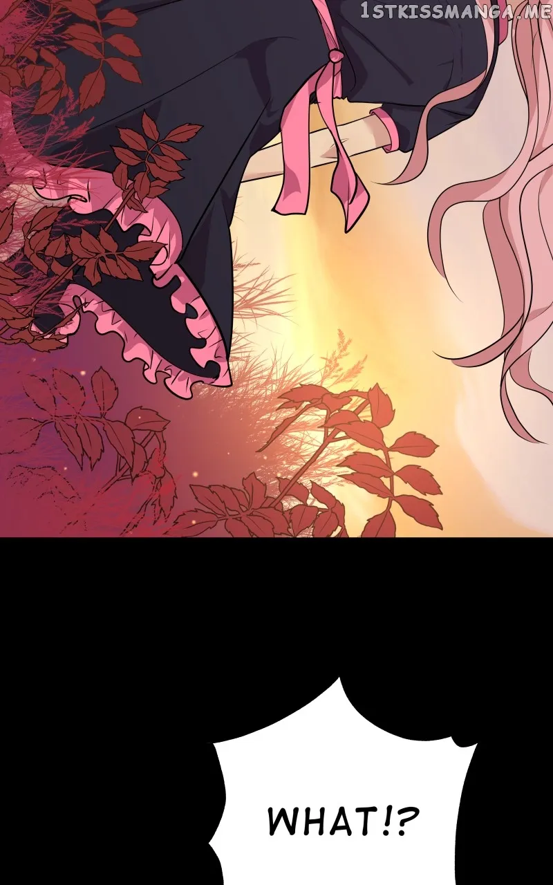 Death: Rescheduled Chapter 49 Online - página 41