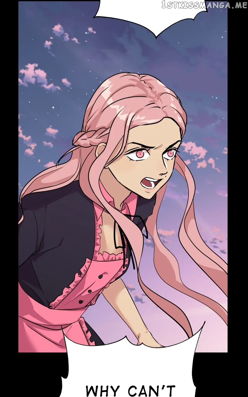 Death: Rescheduled Chapter 49 Online - página 42