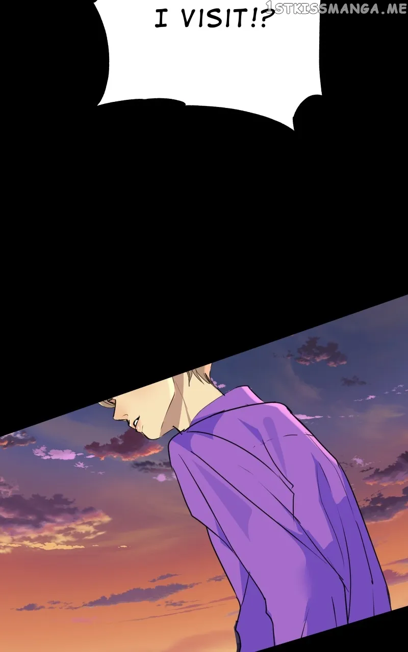 Death: Rescheduled Chapter 49 Online - página 43