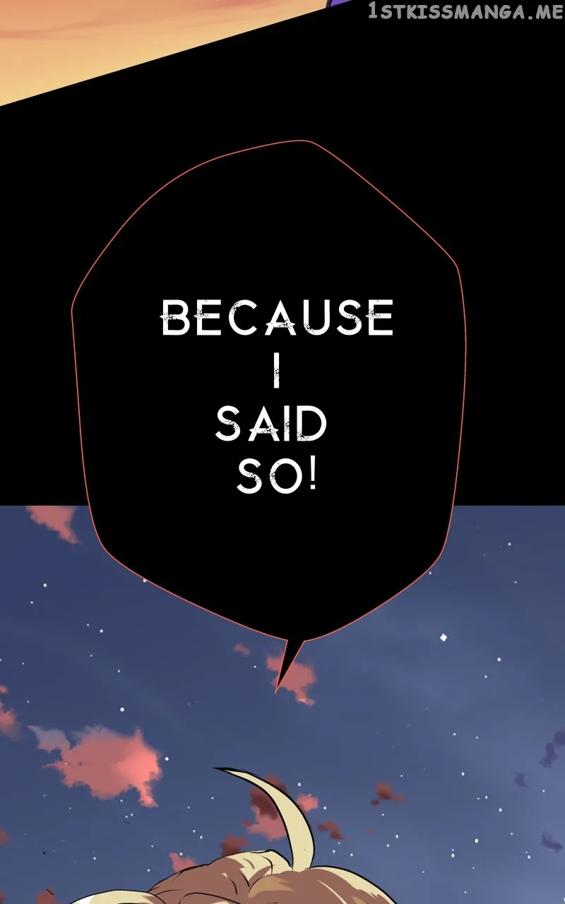 Death: Rescheduled Chapter 49 Online - página 44