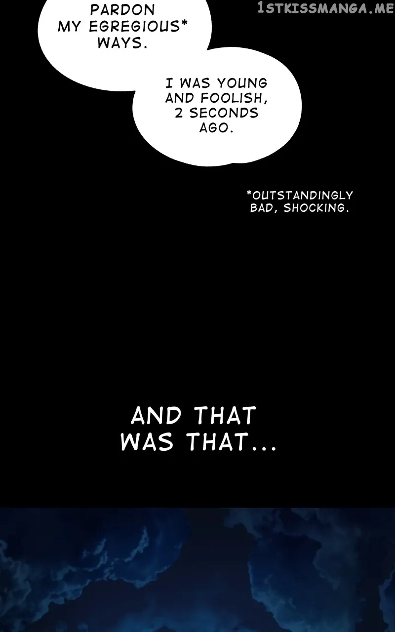 Death: Rescheduled Chapter 49 Online - página 47