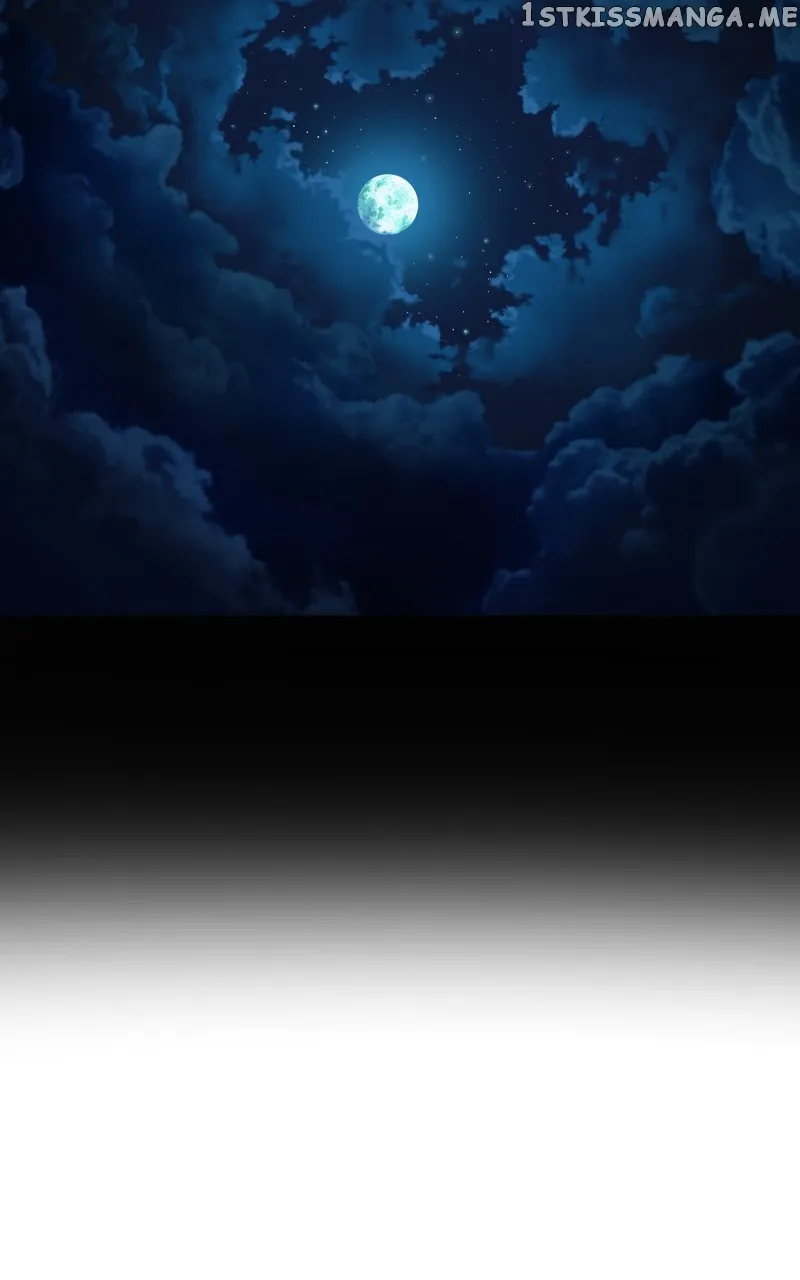 Death: Rescheduled Chapter 49 Online - página 48