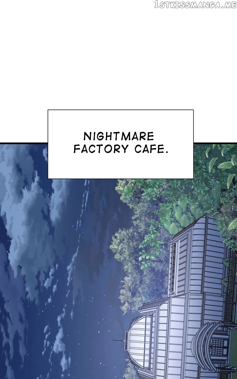Death: Rescheduled Chapter 49 Online - página 50